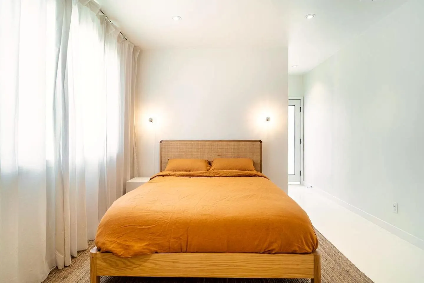 The Pom Pom House - In The Heart Of Palm Springs Villa Holiday home